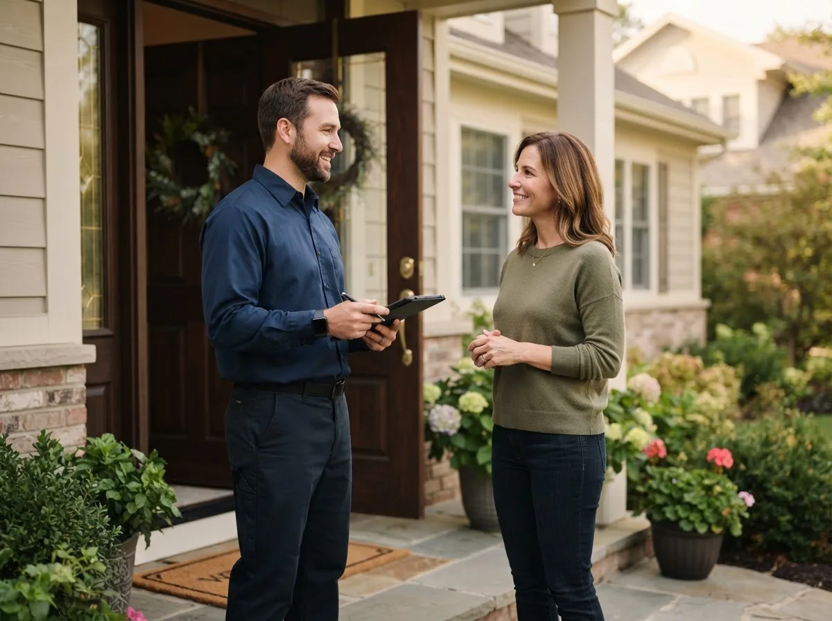 Water damage restoration FAQs for Fallon, MT